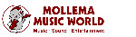 Mollema musicworld