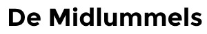 De Midlummels