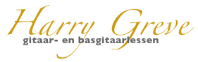 harrygreve.nl