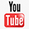 You Tube kanaal